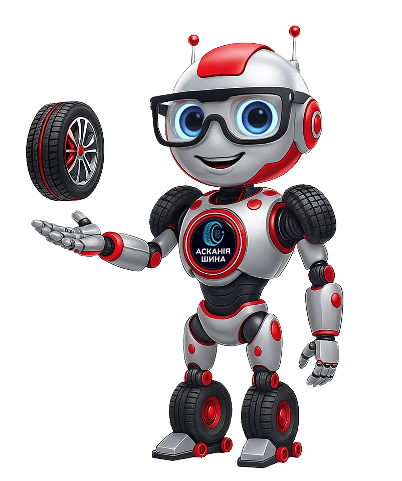 AI Assistant Beta