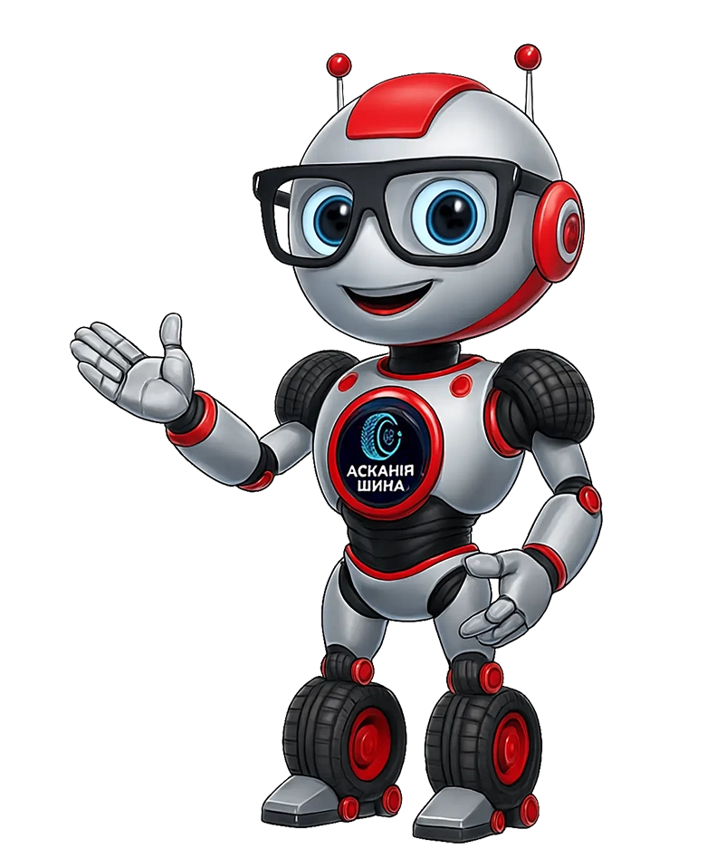 AI Feedback